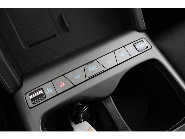 BYD ATTO 2