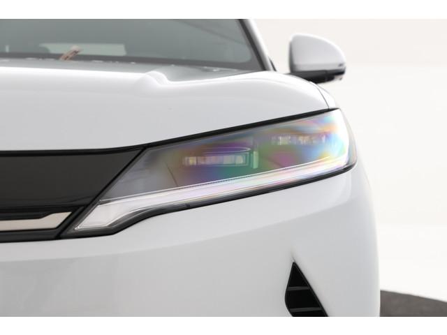 BYD ATTO 2