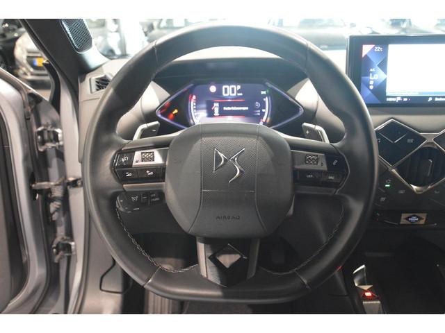 DS DS 3
