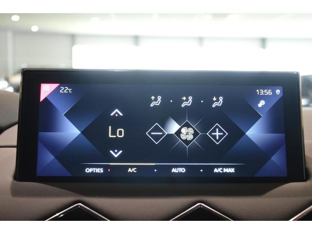 DS DS 3