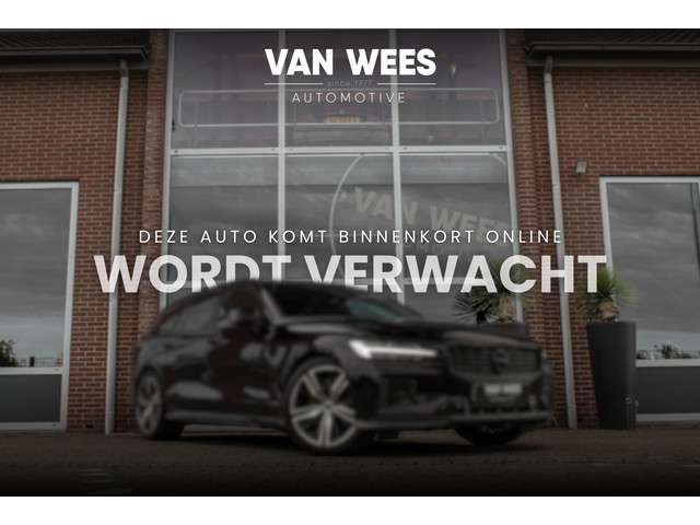 Volvo XC40 2021 Hybride