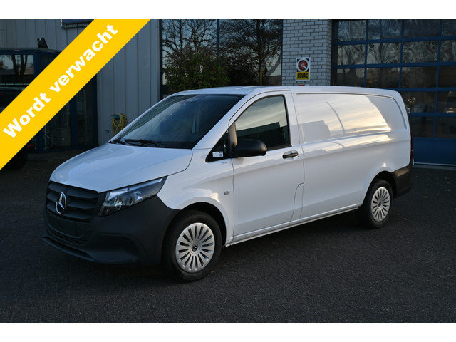 Mercedes-Benz Vito 2024 Diesel