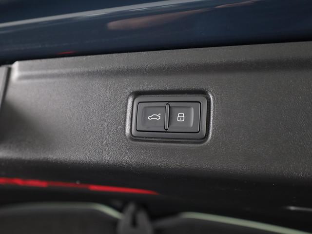 Audi A6 Avant e-tron