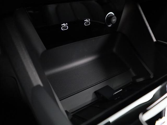 Audi A6 Avant e-tron