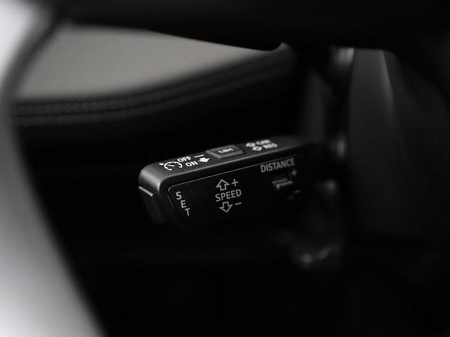 Audi A6 Avant e-tron