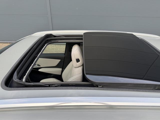 DS DS 7