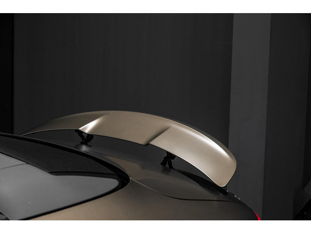 Mercedes-Benz SL-Klasse