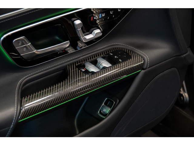 Mercedes-Benz SL-Klasse