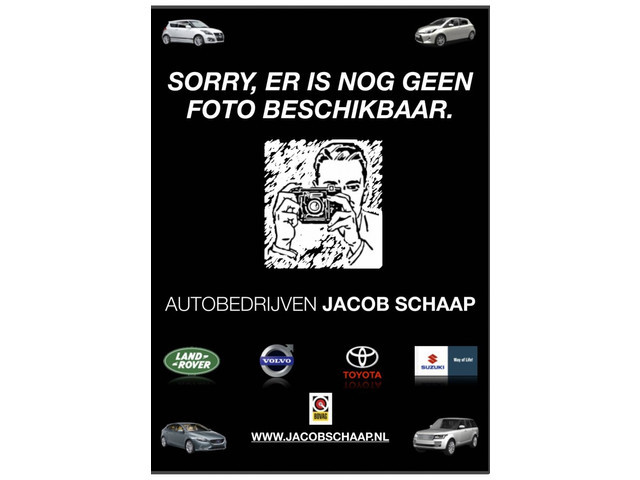 Volvo XC40 2023 Hybride