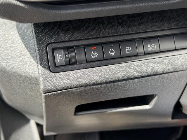 Peugeot 3008 2021 Hybride