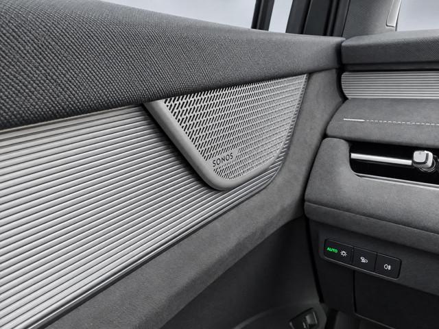 Skoda Peaq
