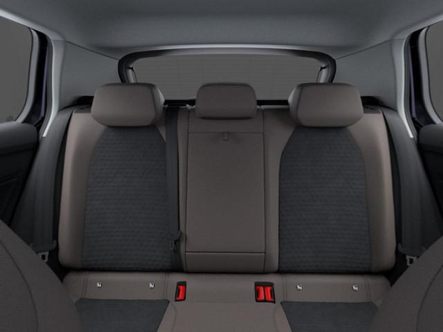 Skoda Epiq