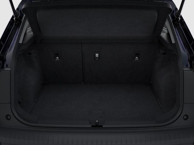 Skoda Epiq
