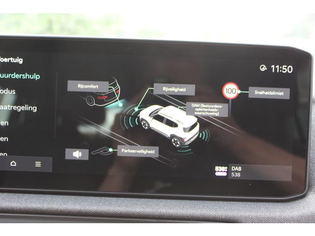 Kia EV2