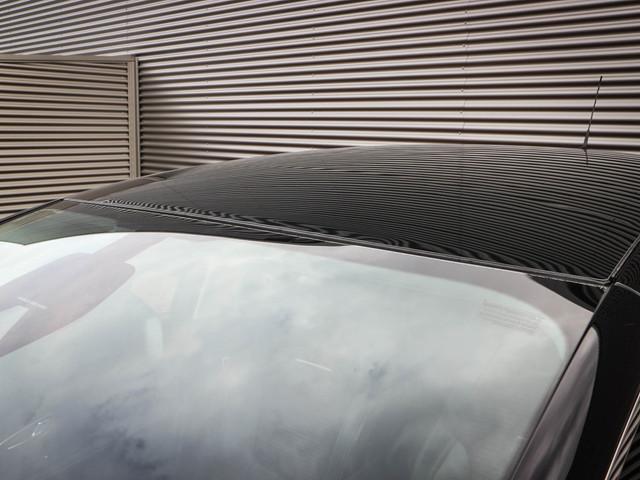 Renault Scénic