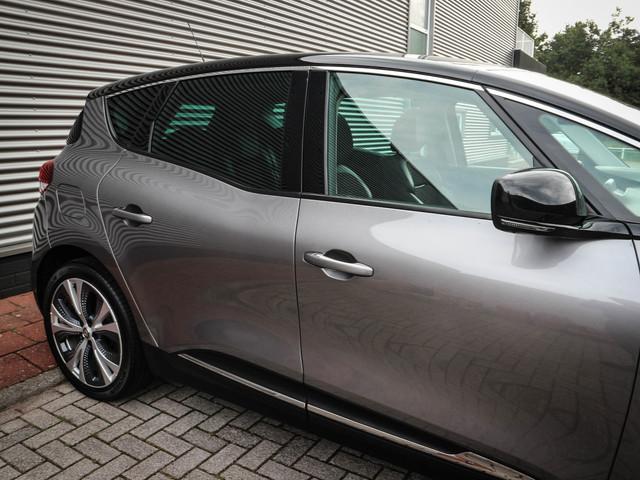 Renault Scénic