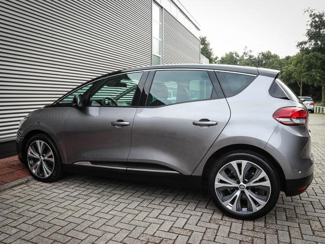 Renault Scénic