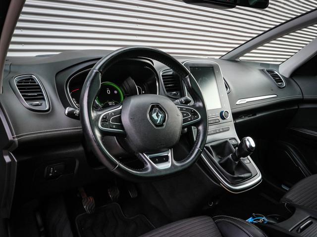 Renault Scénic