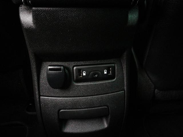 Renault Scénic
