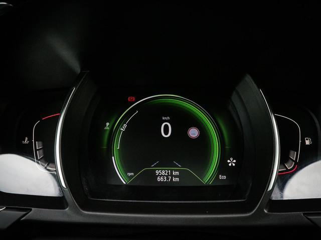 Renault Scénic