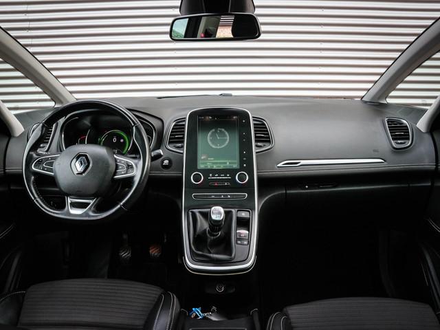 Renault Scénic