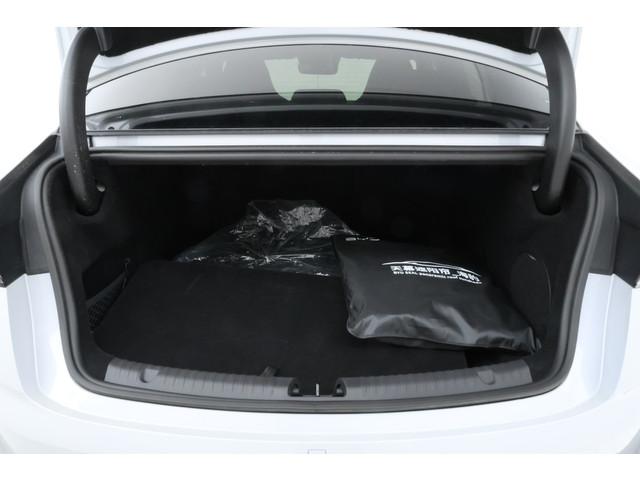 BYD Seal