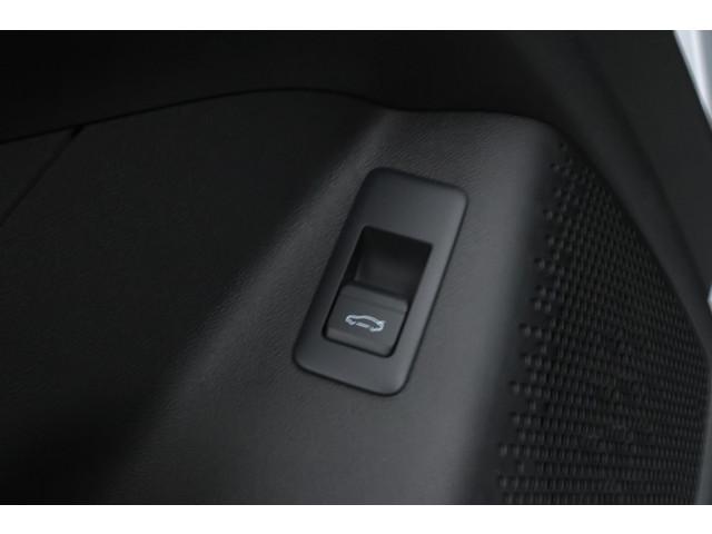 BYD Seal