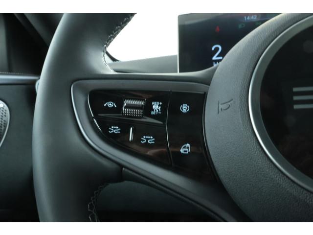 BYD Seal