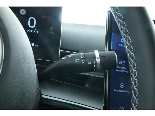 BYD Seal