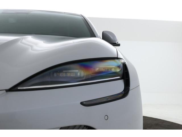 BYD Seal