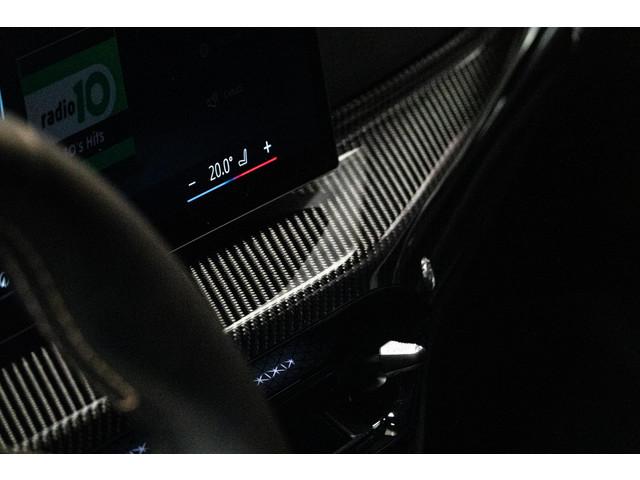 Alpina B4