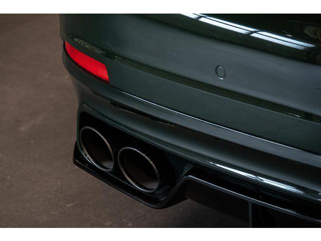 Alpina B4