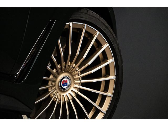 Alpina B4
