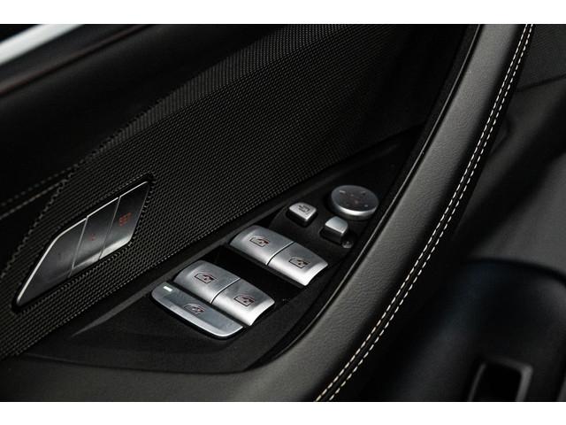 Alpina B4