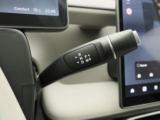 Leapmotor B10