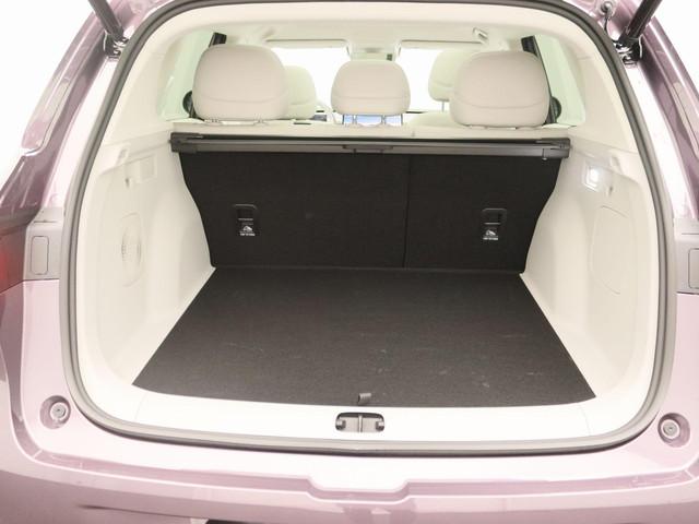 Leapmotor B10