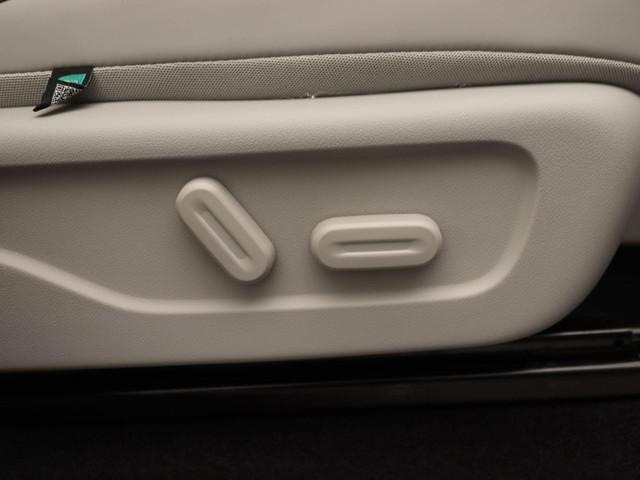 Leapmotor B10