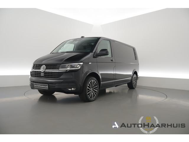 Volkswagen Transporter 2023 Diesel