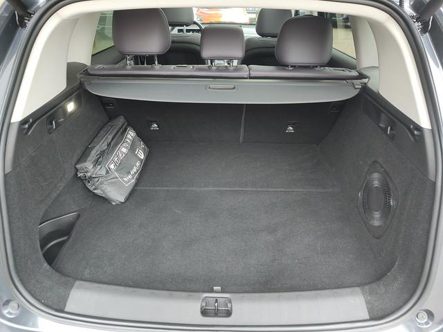 Leapmotor C10