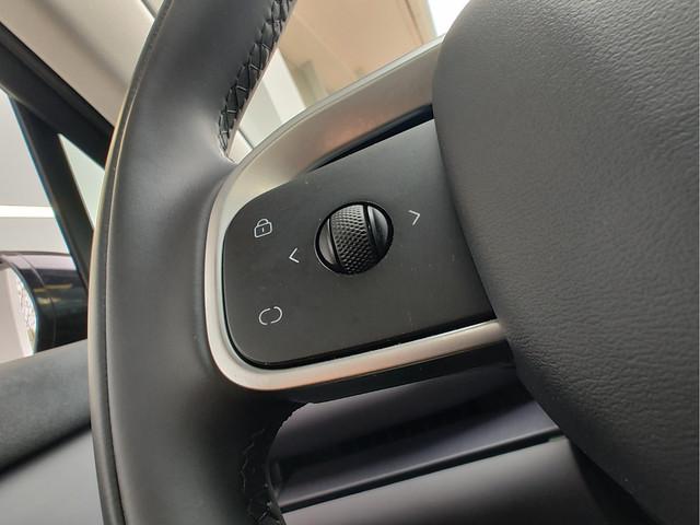 Leapmotor C10