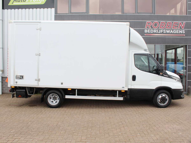 Iveco Daily 2024 Diesel