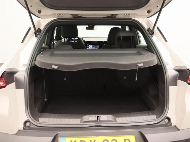 Alfa Romeo Junior