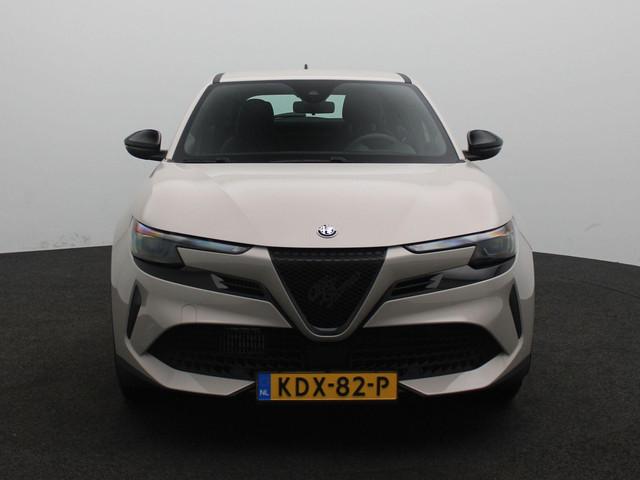 Alfa Romeo Junior