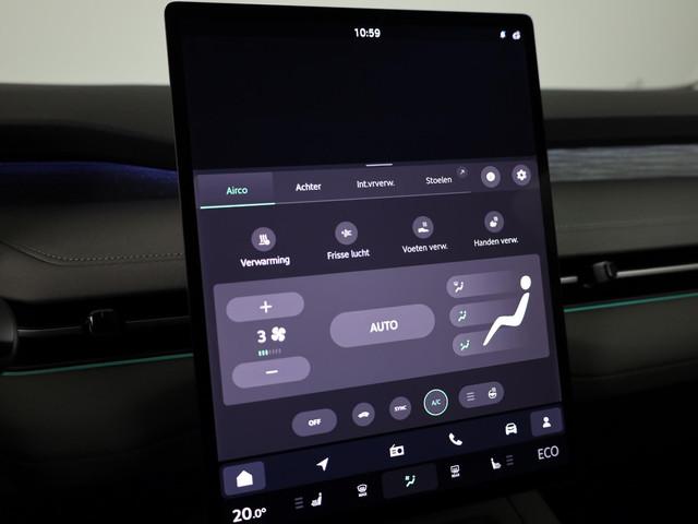 Skoda Peaq