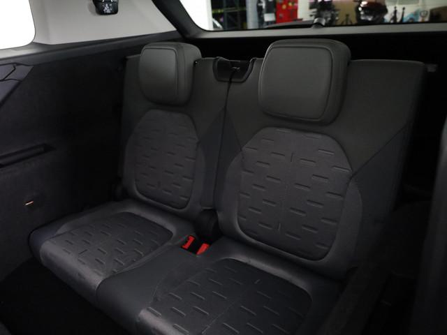 Skoda Peaq
