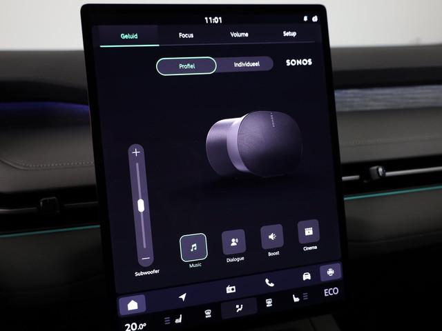 Skoda Peaq