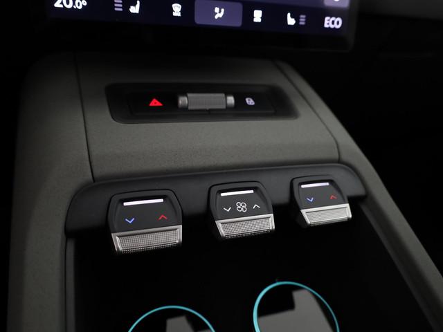 Skoda Peaq
