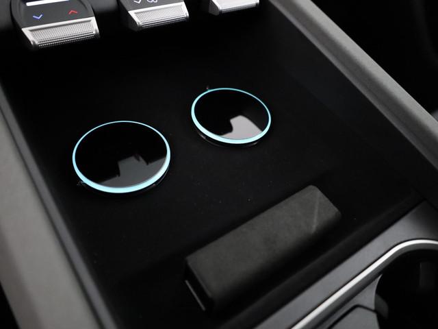 Skoda Peaq