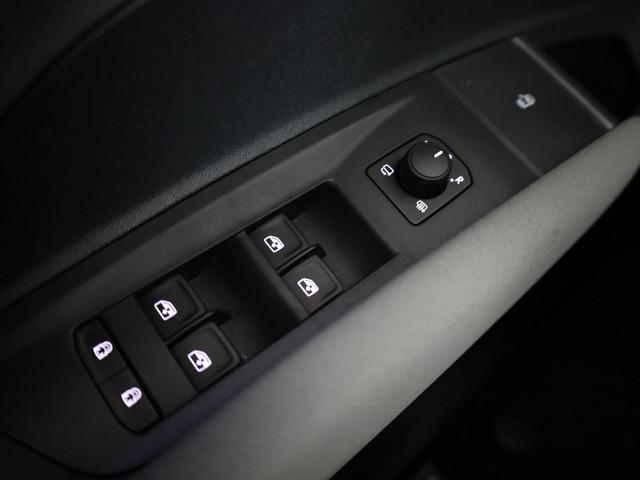Skoda Peaq