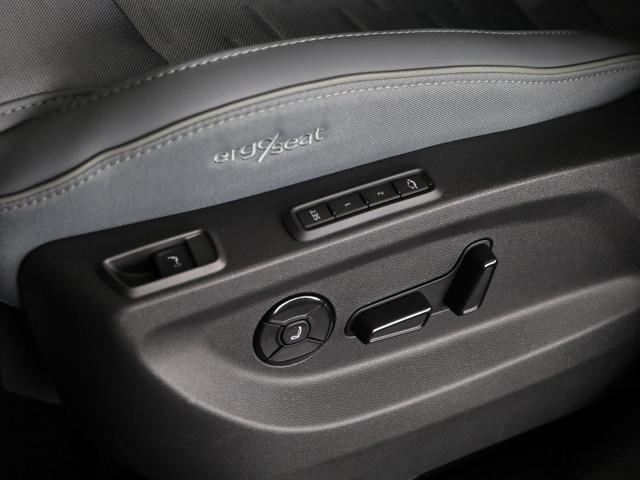 Skoda Peaq